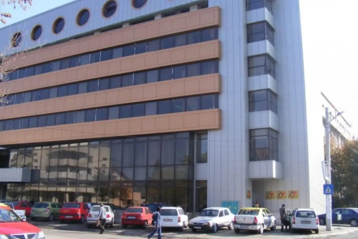 ANAF | 3% bonificație pentru impozitul pe venit datorat de persoanele fizice