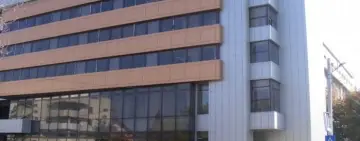 ANAF | 3% bonificație pentru impozitul pe venit datorat de persoanele fizice