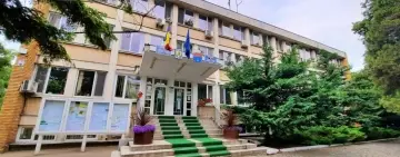 Oltenița | A fost aprobat Regulamentul de exploatare a domeniului public destinat parcărilor de reşedință din municipiu