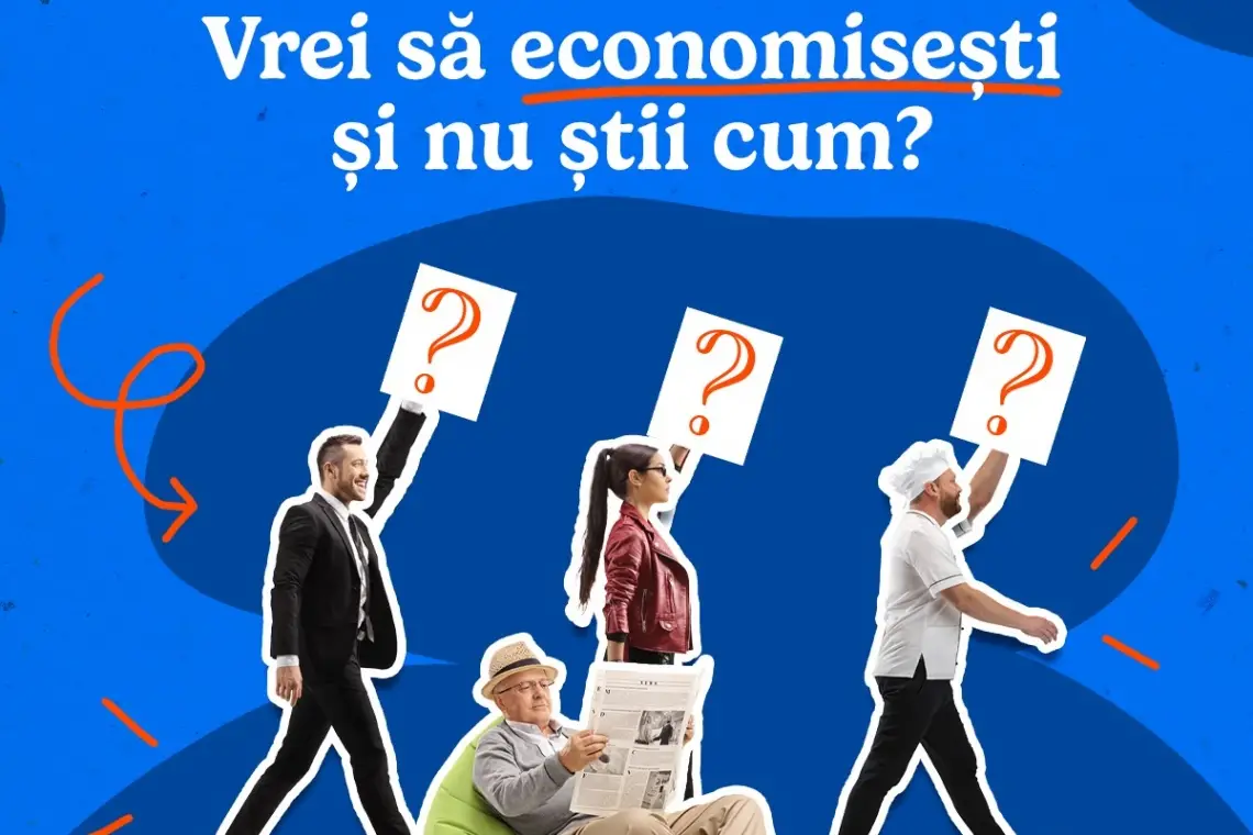 MF | Primăvara aduce TEZAUR: Dobânzi de până la 7% pe an