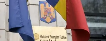 Proiectul de buget pentru 2026, publicat în transparență de Ministerul Finanțelor 