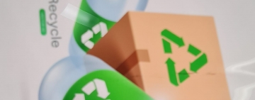 Fundeni | Anunț privind colectarea deșeurilor reciclabile: 23 – 24 martie 2026