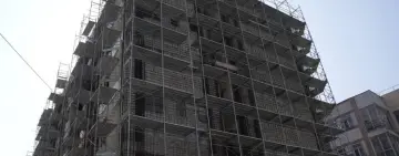 CJ Călărași | Investițiile în infrastructura medicală trebuie duse mai departe într-un ritm susținut