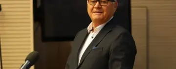 Ion Samoilă: USR și PNL s-au agățat cu disperare de orice artificiu legislativ pentru a bloca adoptarea acestor ajutoare