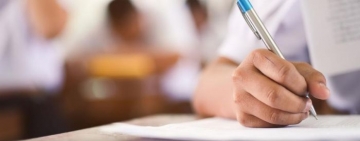 Rezultatele simulării Evaluării Naționale 2026 în județul Călărași