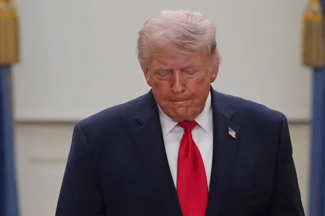 Declarațiile lui Donald Trump mișcă piețele la nivel global