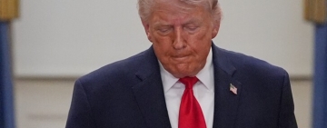 Declarațiile lui Donald Trump mișcă piețele la nivel global