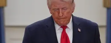 Declarațiile lui Donald Trump mișcă piețele la nivel global