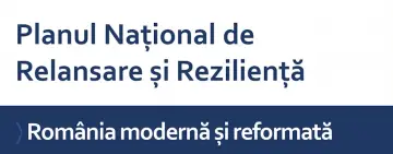 Cseke Attila: Ministerul Dezvoltării ia măsuri pentru absorbția fondurilor europene din PNRR