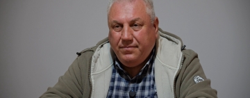 Ciocănești | Silviu Melente: Proiectele care au fost bune, le-am votat cu toată sinceritatea