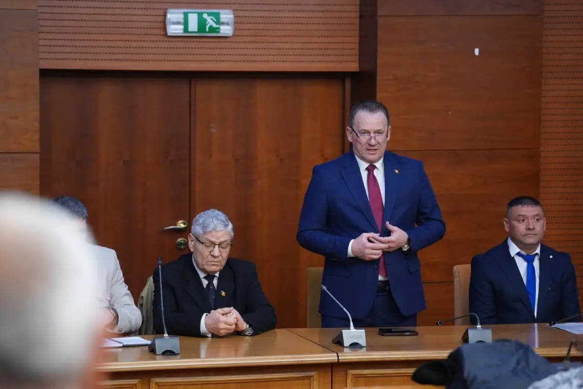 Călărași | Ziua Internațională a Romilor, marcată prin dialog și incluziune