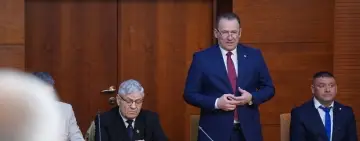 Călărași | Ziua Internațională a Romilor, marcată prin dialog și incluziune