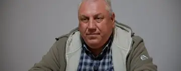 Silviu Melente: În condițiile actuale, cei tineri n-au cum să reziste în agricultură