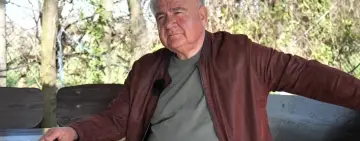 Marian Bordeiaș: Nu se investește în cercetare!