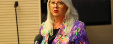 Declarație Politică | Daniela Mihai: Deblocarea măsurilor PSD în sprijinul românilor