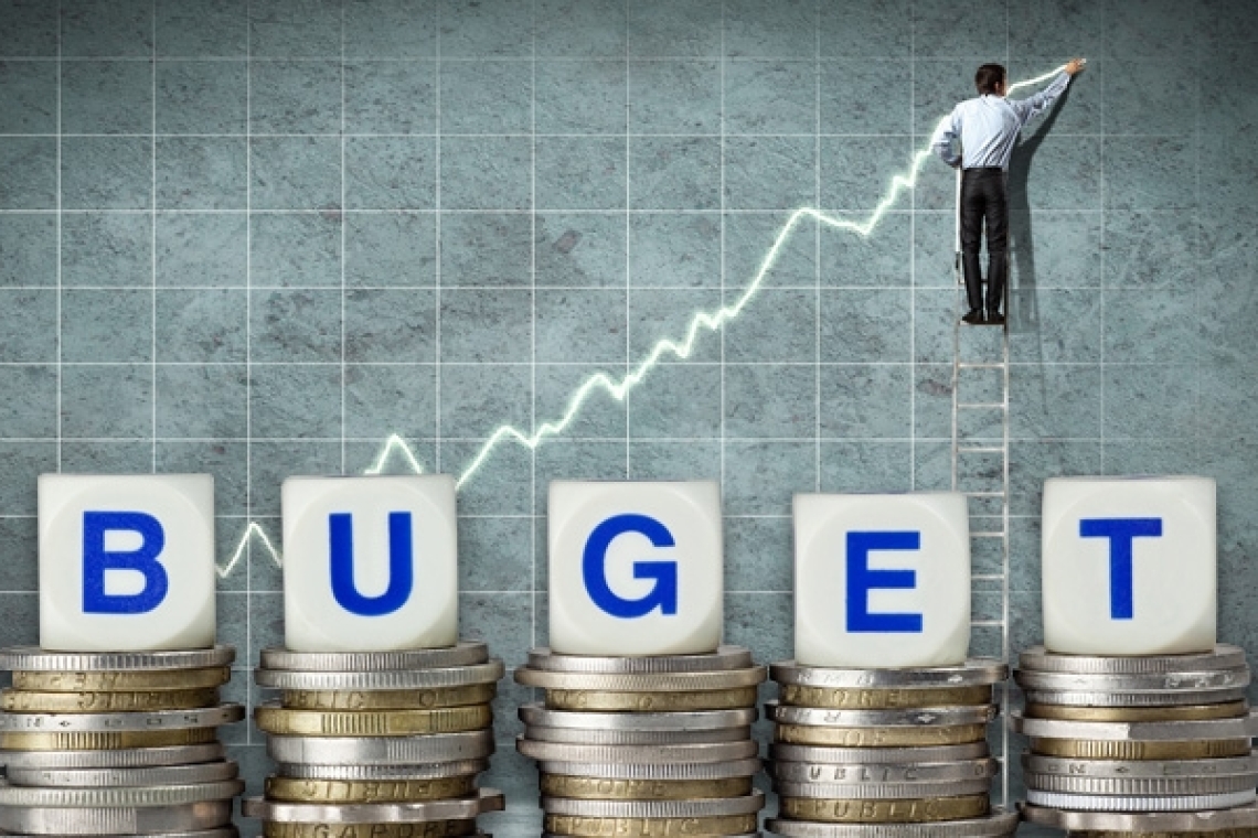 Ștefan Vodă | Bugetul pentru 2026: Peste 8 milioane de lei pentru dezvoltare și funcționare