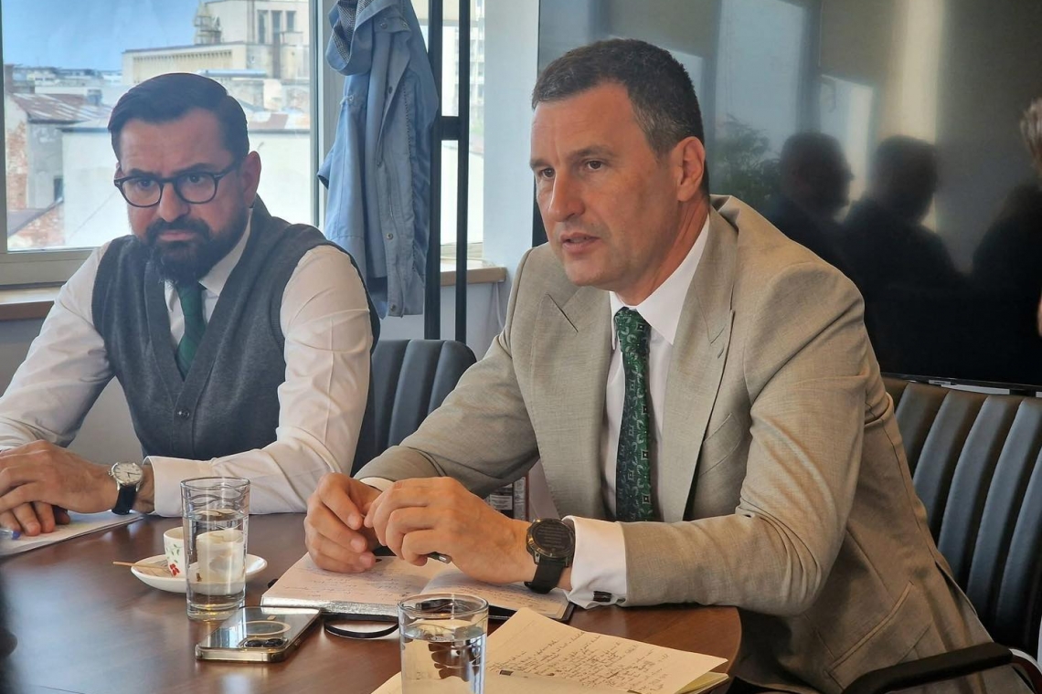 Peste 180 de milioane de euro pentru fermieri: au fost aprobate plafoanele pentru ajutoarele naționale tranzitorii aferente anului 2025