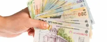 Roseți | Consiliul Local votează finanțarea echipei de fotbal pentru prima jumătate a anului 2026