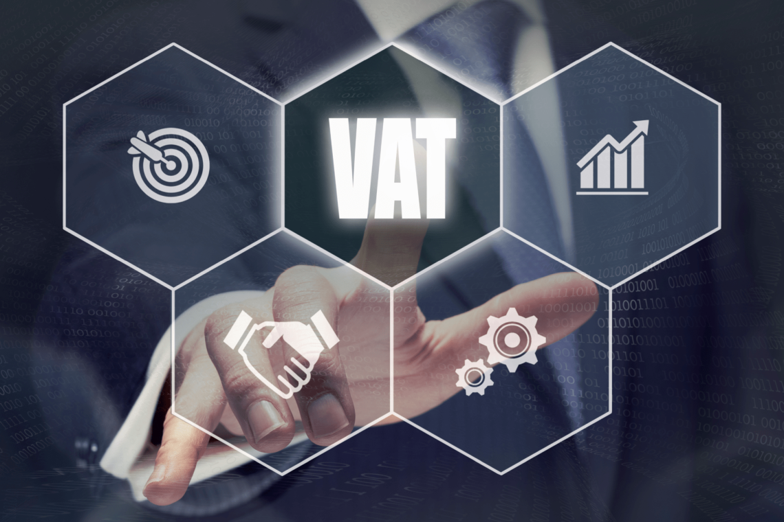 AUR propune taxarea inversă a TVA: soluția pentru combaterea evaziunii fiscale și reducerea deficitului bugetar