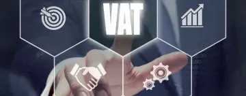 AUR propune taxarea inversă a TVA: soluția pentru combaterea evaziunii fiscale și reducerea deficitului bugetar