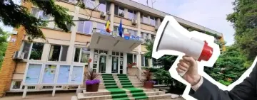 Primăria Oltenița: Modernizarea identității digitale prin Cartea Electronică de Identitate (C.E.I.)