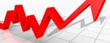 INS | Rata anuală a inflației a crescut la 10,71%