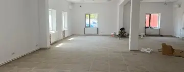 Ștefan Vodă | Modernizarea Căminului Cultural, aproape de final: Lucrările se încheie într-o lună