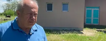 Ștefan Vodă | Investiție masivă în educație la Școala Nr. 2