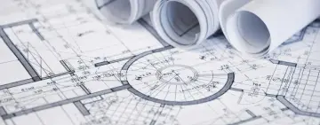 Spanțov | Investiție în infrastructura rutieră