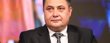 Mihăiță Beștea: Pentru suporterii care doresc să facă deplasarea la Călărași, punem la dispoziție transport gratuit
