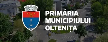 Oltenița | Proiectul transfrontalier „EVREST” a primit votul consilierilor locali