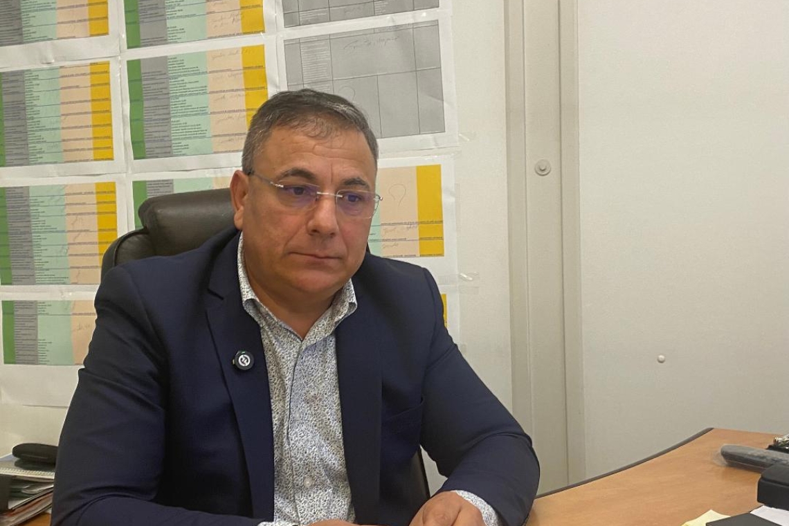 Fundeni | Investiție majoră aprobată: Zonă modernă de agrement și stații de încărcare auto, în valoare de 2,3 milioane de lei