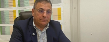 Fundeni | Investiție majoră aprobată: Zonă modernă de agrement și stații de încărcare auto, în valoare de 2,3 milioane de lei