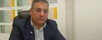 Fundeni | Investiție majoră aprobată: Zonă modernă de agrement și stații de încărcare auto, în valoare de 2,3 milioane de lei