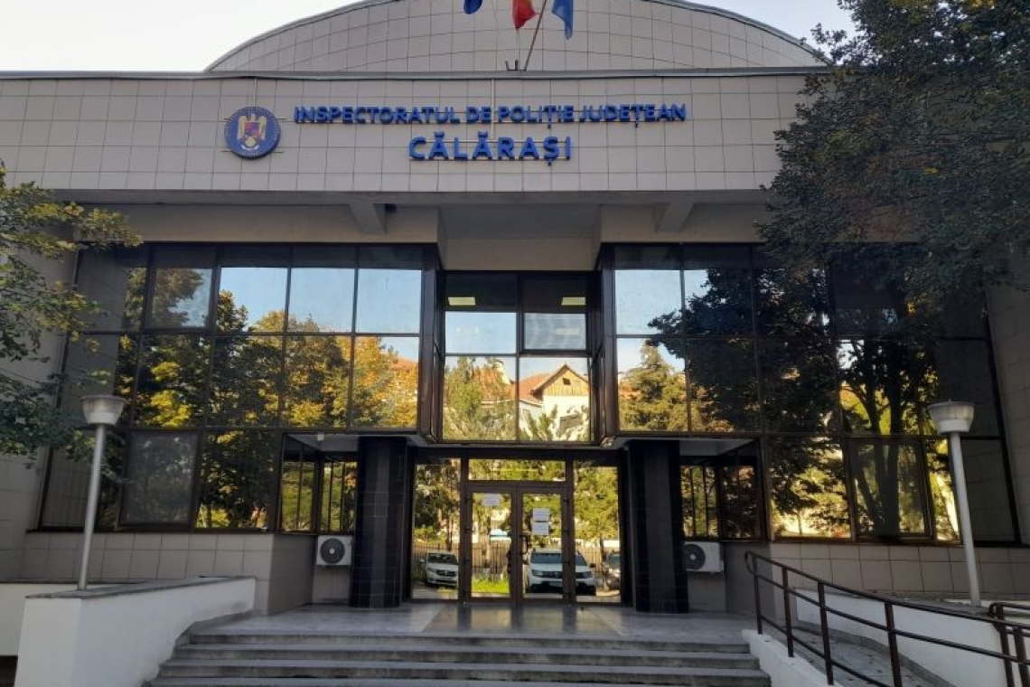 Recrutări pentru instituțiile de învățământ