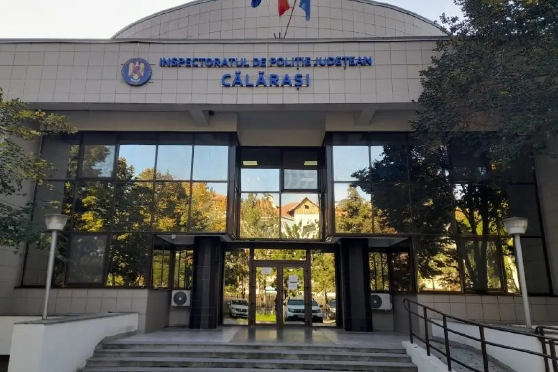 Recrutări pentru instituțiile de învățământ