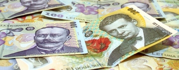 ANPIS: Plățile pentru beneficiile de asistență socială, efectuate în luna iunie 2026