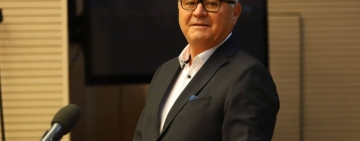 Ion Samoilă: PSD solicită un Guvern orientat spre investiții și protejarea veniturilor