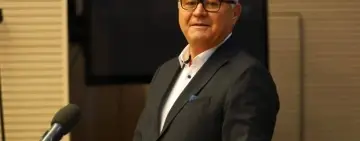 Ion Samoilă: PSD solicită un Guvern orientat spre investiții și protejarea veniturilor