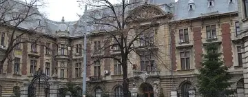 Ajutor de stat pentru biosecuritatea suinelor, lansat în dezbatere publică de MADR