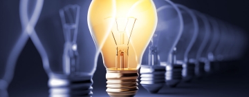 Energia s-a scumpit cu peste 55% în ultimul an. Inflația anuală a atins 10,9%