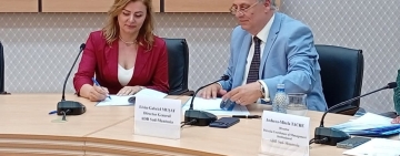 Investiții Regio de peste 100 de milioane de lei în Teleorman