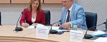Investiții Regio de peste 100 de milioane de lei în Teleorman