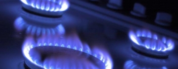 Comitetul de Reglementare al ANRE a aprobat tarifele reglementate pentru distribuția gazelor naturale aplicabile de la 1 iulie 2026: Majoritatea consumatorilor vor plăti mai puțin la factura la gaze naturale