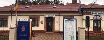 Independența | Proiectul de infrastructură tehnico-edilitară avansează: A fost atribuit contractul pentru servicii de consultanță în managementul execuției