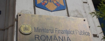 Ministerul Finanțelor lansează instrumentul de finanțare de 5,313 miliarde lei pentru producție în România. Investițiile eligibile pornesc de la 50 milioane lei 