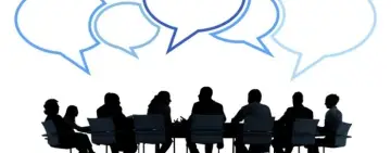 Fundeni | Consiliul Local, convocat în ședință pe 25 iunie