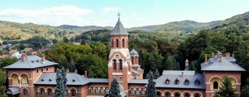ADR Sud-Muntenia a semnat șapte contracte de finanțare pentru bijuteriile culturale și religioase din Argeș