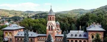 ADR Sud-Muntenia a semnat șapte contracte de finanțare pentru bijuteriile culturale și religioase din Argeș