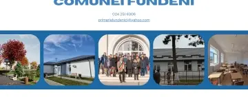 Fundeni: | Primăria investește în Strategia de Dezvoltare Locală pentru perioada 2027–2032